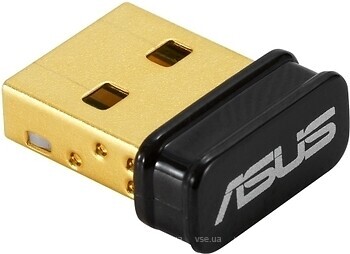 Фото Asus USB-BT540 (90IG09N0-MO0B00)
