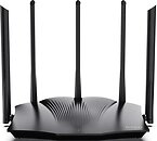 Фото Tenda AX12 Pro