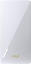 Фото Asus RP-BE58 (90IG09J0-MO0C00)