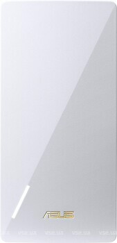Фото Asus RP-BE58 (90IG09J0-MO0C00)