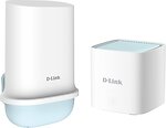 Фото D-Link DWP-1010/KT
