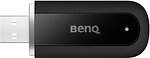 Фото BenQ WD02AT