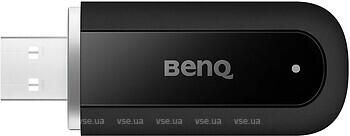 Фото BenQ WD02AT