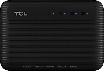 Фото TCL Linkzone MW63VK