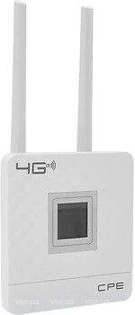 Фото CPE CPE903