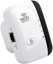 Фото Fenvi FWD-R616U White