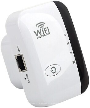 Фото Fenvi FWD-R616U White