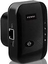 Фото Fenvi FWD-R616U Black