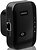 Фото Fenvi FWD-R616U Black