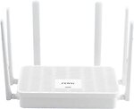 Фото Fenvi FV-AX3000WR