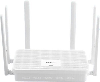 Фото Fenvi FV-AX3000WR