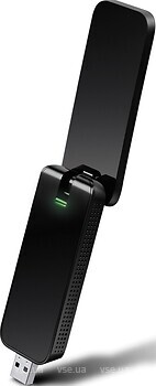 Фото TP-Link Archer T4U V3