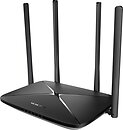 Фото Mercusys MB115-4G