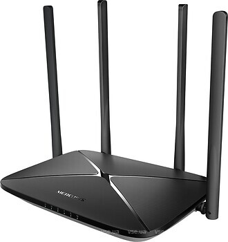 Фото Mercusys MB115-4G
