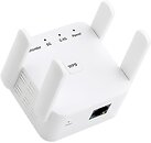 Фото Fenvi FWD-R1208U