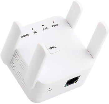 Фото Fenvi FWD-R1208U