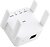Фото Fenvi FWD-R1208U