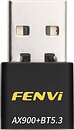 Фото Fenvi FU-AX900B