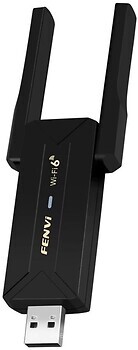 Фото Fenvi FU-AX900