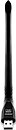Фото Fenvi FU-AX900BT
