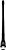 Фото Fenvi FU-AX900BT