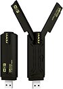 Фото Fenvi FU-BE6500