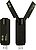 Фото Fenvi FU-BE6500