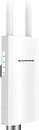 Фото Wonlink Outdoor WiFi Extender