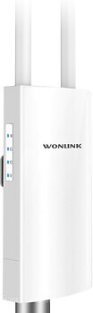 Фото Wonlink Outdoor WiFi Extender