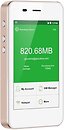 Фото GlocalME G3 White