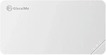 Фото GlocalME U3 White