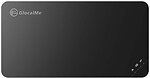 Фото GlocalME U3 Black