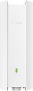 Фото TP-Link Omada EAP610-Outdoor