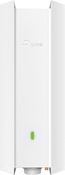 Фото TP-Link Omada EAP610-Outdoor