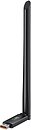 Фото Baseus FastJoy Series 150Mbps (B01317600111-00)