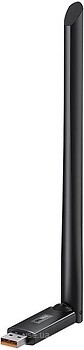 Фото Baseus FastJoy Series 150Mbps (B01317600111-00)