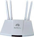 Фото CPE B828 Plus