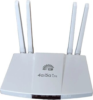 Фото CPE B828 Plus