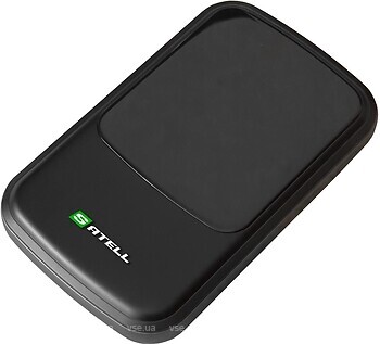 Фото Satell F3000