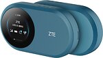 Фото ZTE 4G UFi U10s Pro