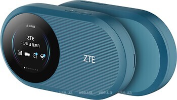 Фото ZTE 4G UFi U10s Pro