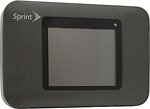 Фото NetGear Zing 771s