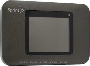 Фото NetGear Zing 771s