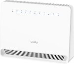 Фото Cudy LT700E