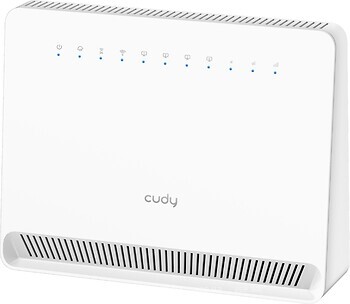 Фото Cudy LT700E