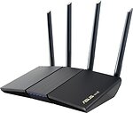 Фото Asus RT-AX1800S