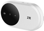 Фото ZTE 4G UFi U10 Pro