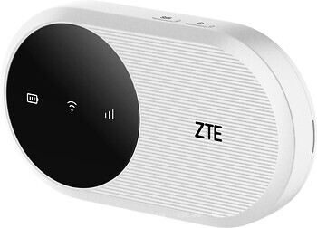 Фото ZTE 4G UFi U10 Pro