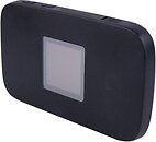 Фото ZTE MF971