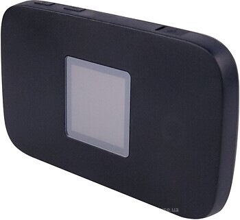 Фото ZTE MF971
